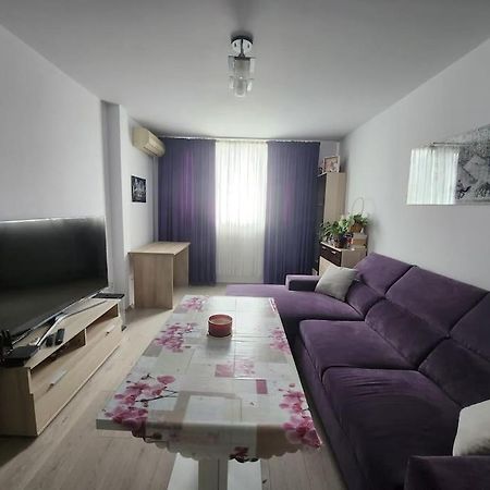 Modern Apartment. Best Location Σόφια Εξωτερικό φωτογραφία