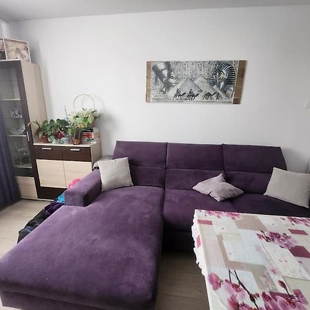 Modern Apartment. Best Location Σόφια Εξωτερικό φωτογραφία
