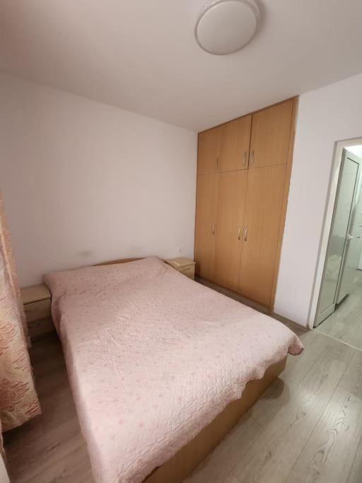 Modern Apartment. Best Location Σόφια Εξωτερικό φωτογραφία