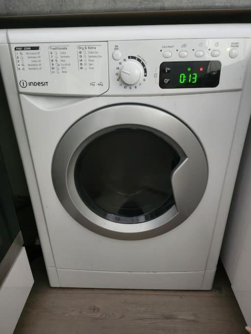 Modern Apartment. Best Location Σόφια Εξωτερικό φωτογραφία