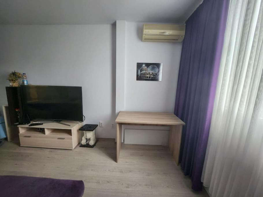Modern Apartment. Best Location Σόφια Εξωτερικό φωτογραφία