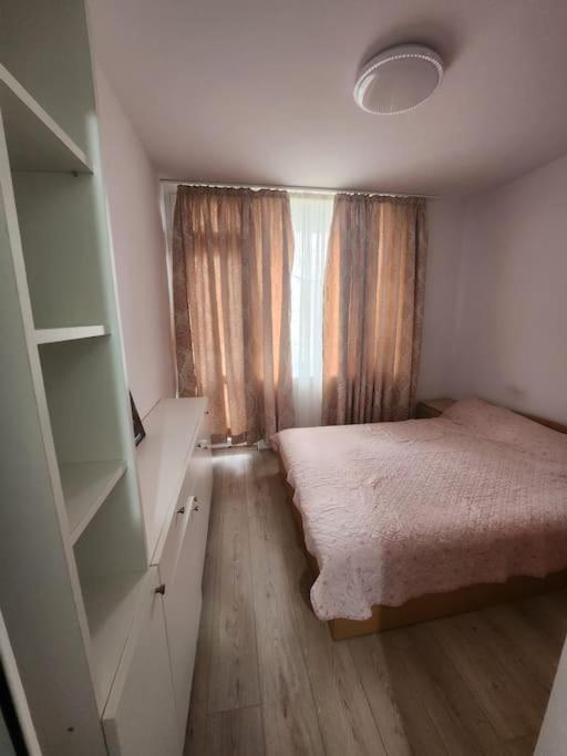 Modern Apartment. Best Location Σόφια Εξωτερικό φωτογραφία