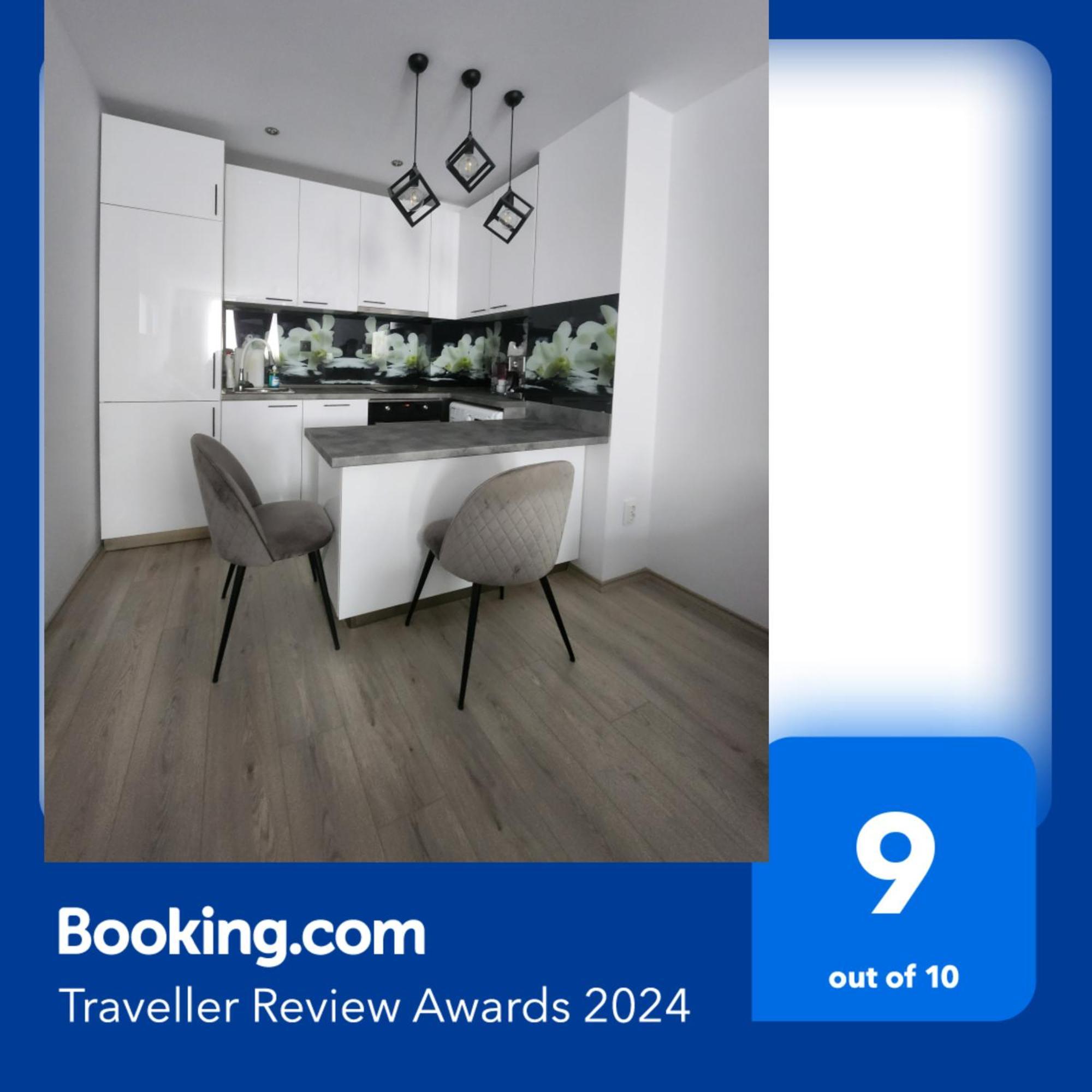 Modern Apartment. Best Location Σόφια Εξωτερικό φωτογραφία